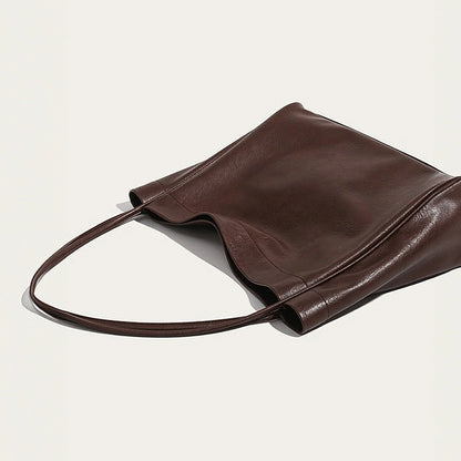 Amara | Borsa