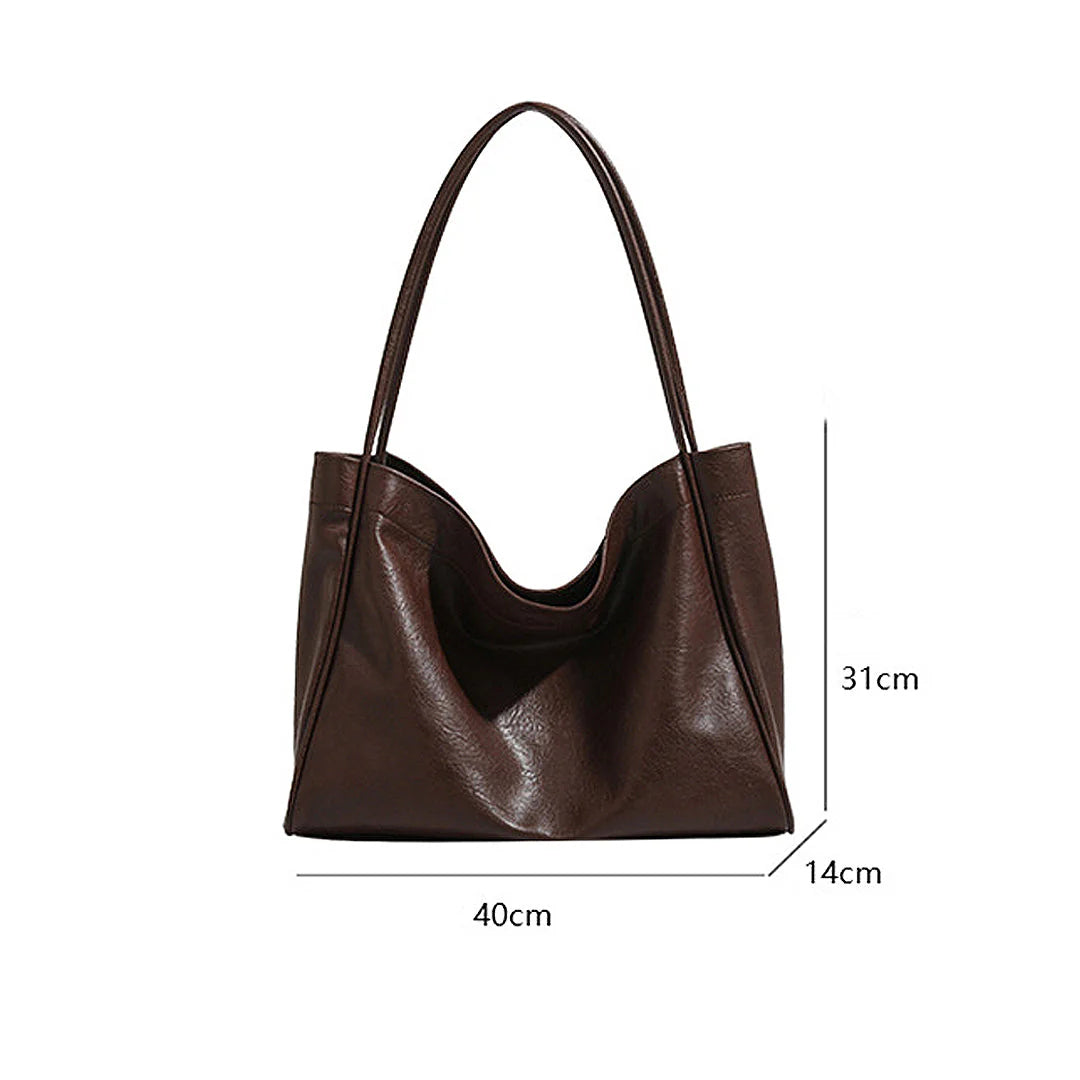 Amara | Borsa