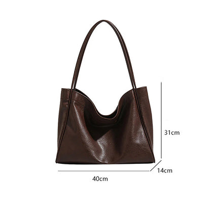 Amara | Borsa