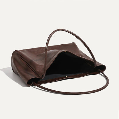 Amara | Borsa