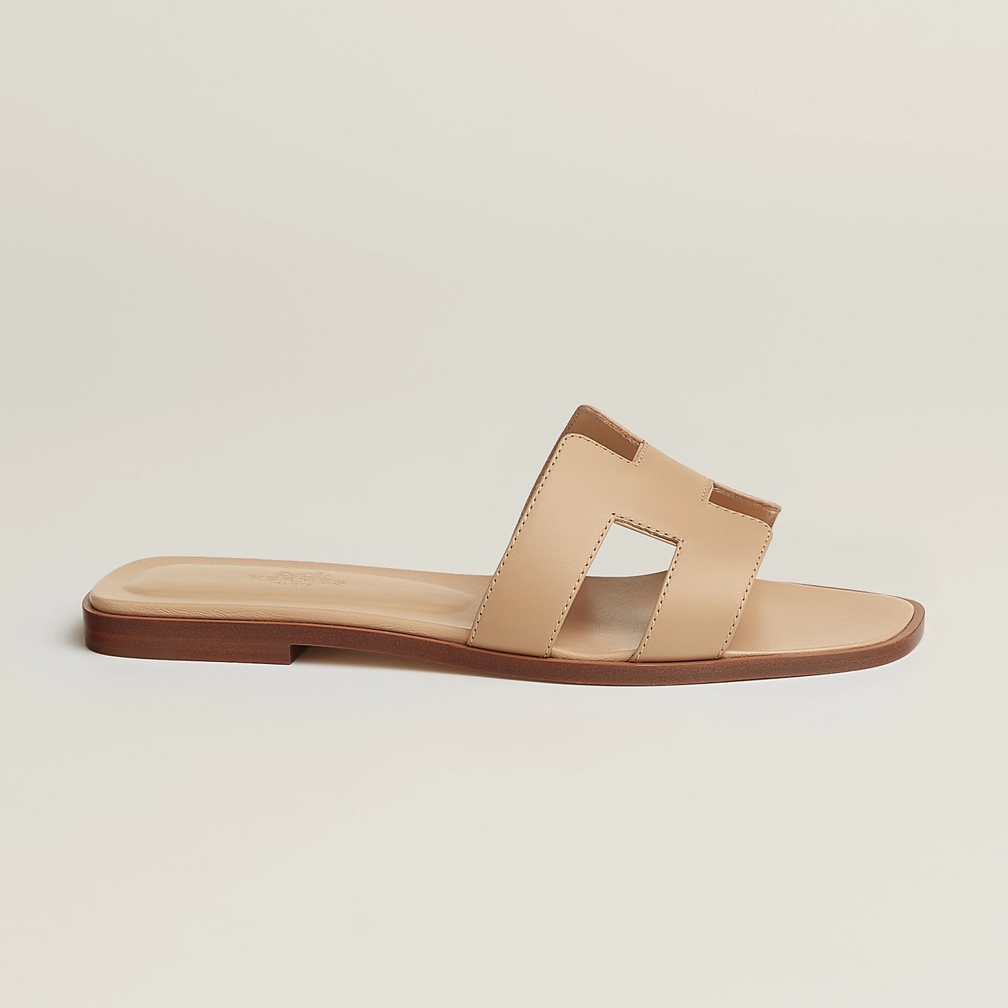 Ivyris | Elegante Sandalen