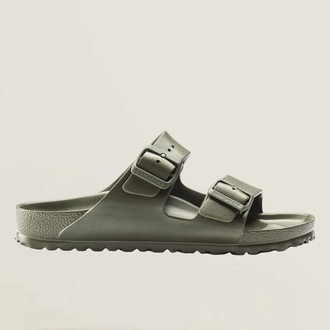 WAVA| Wasserdichter Sandale