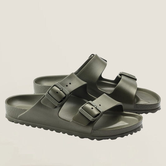 WAVA| Wasserdichter Sandale
