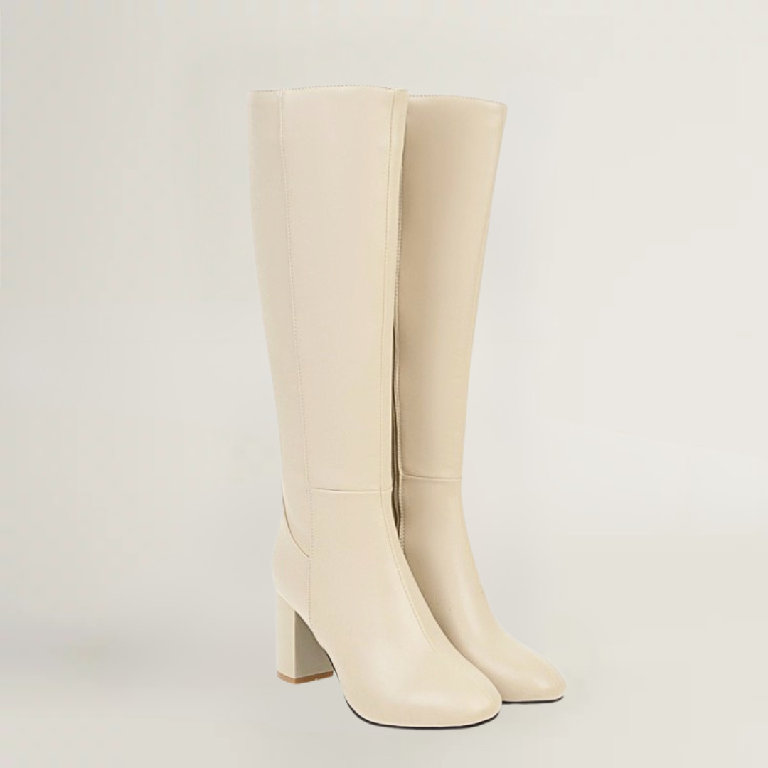BERLIN | Stiefel 90