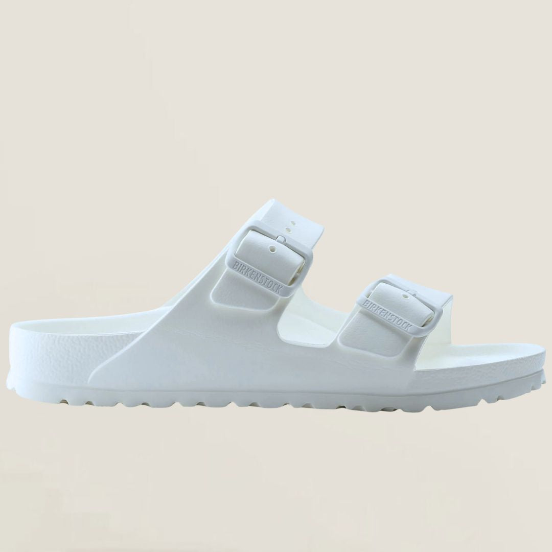 WAVA| Wasserdichter Sandale