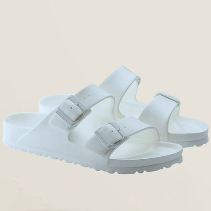 WAVA| Wasserdichter Sandale