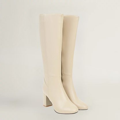 BERLIN | Stiefel 90