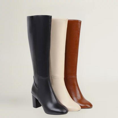 BERLIN | Stiefel 90