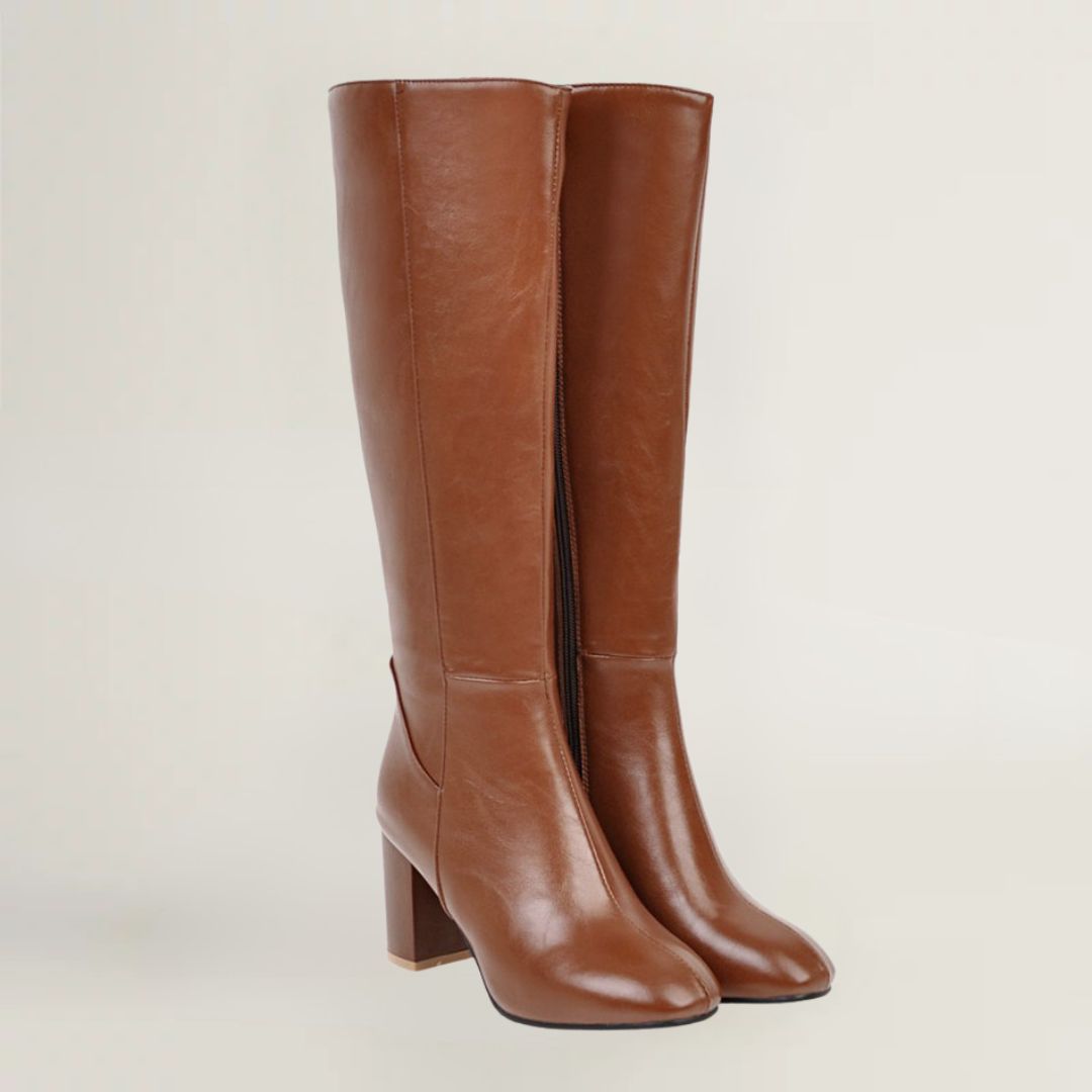 BERLIN | Stiefel 90