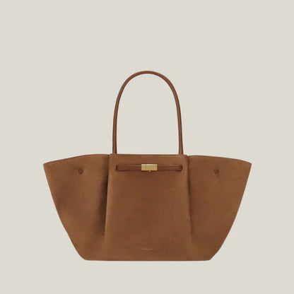 New York | Tasche