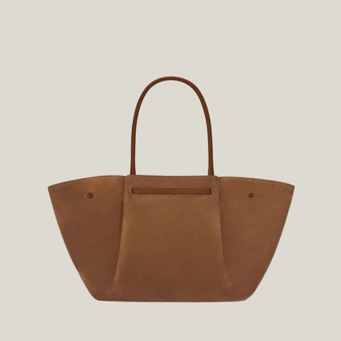 New York | Tasche