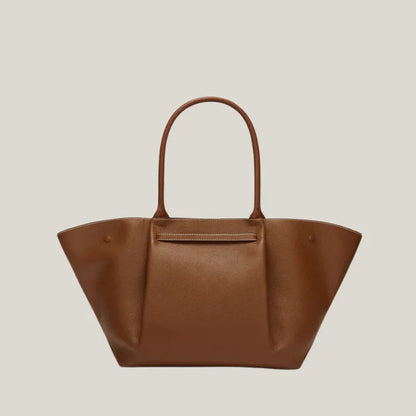 New York | Tasche