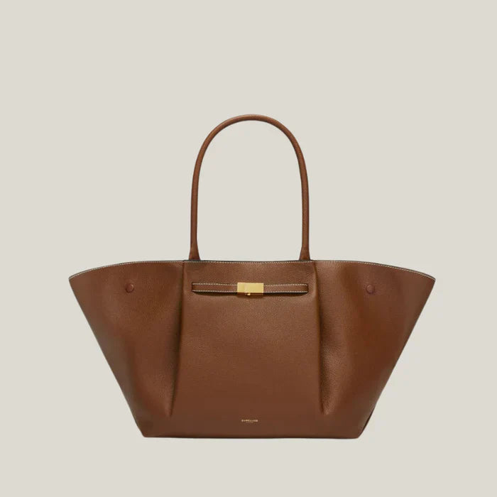 New York | Tasche