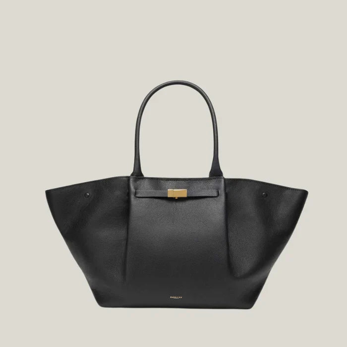 New York | Tasche
