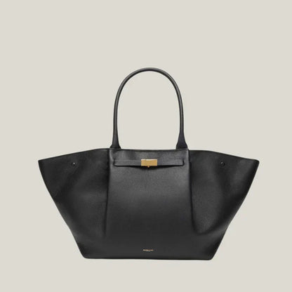 New York | Tasche