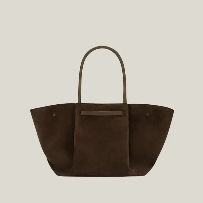 New York | Tasche