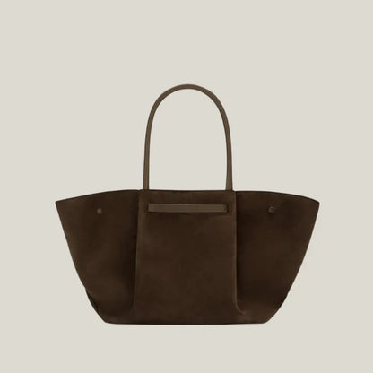 New York | Tasche