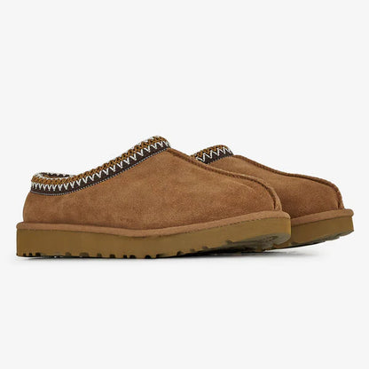TASMAN | Gepolsterte Stiefel
