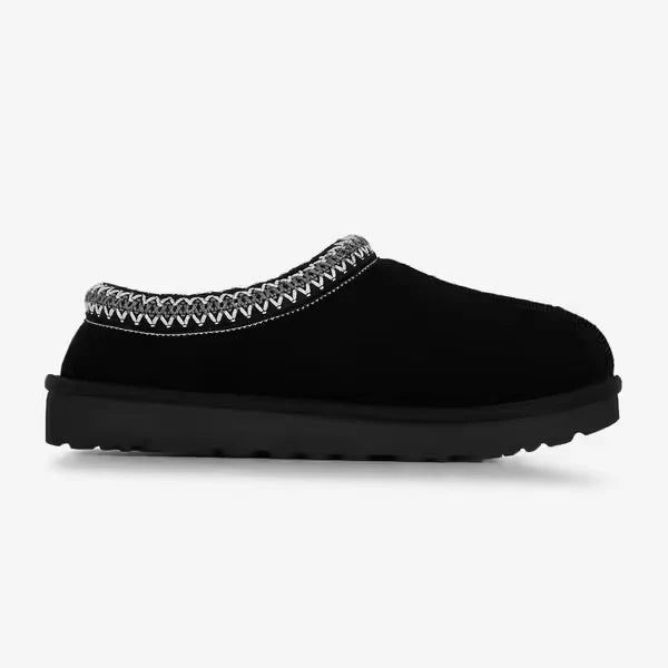 TASMAN | Gepolsterte Stiefel