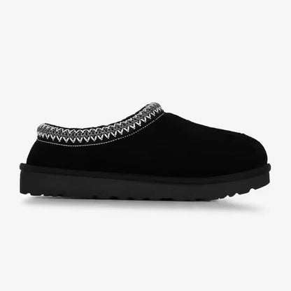 TASMAN | Gepolsterte Stiefel