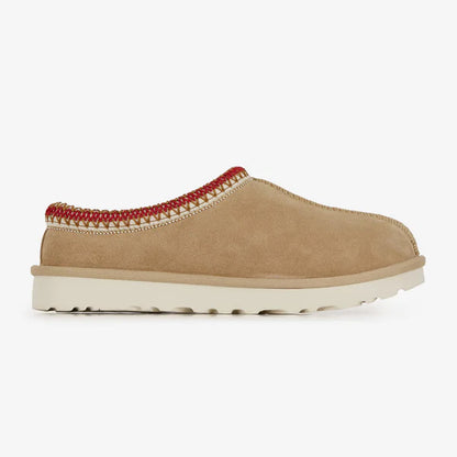 TASMAN | Gepolsterte Stiefel