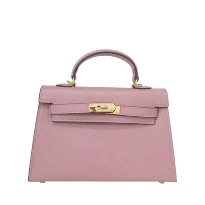 KENDALL | Handtasche