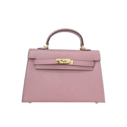 KENDALL | Handtasche