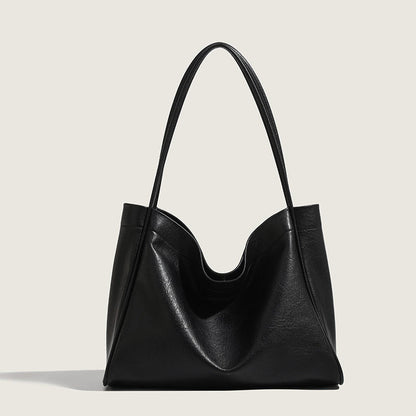 Amara | Borsa