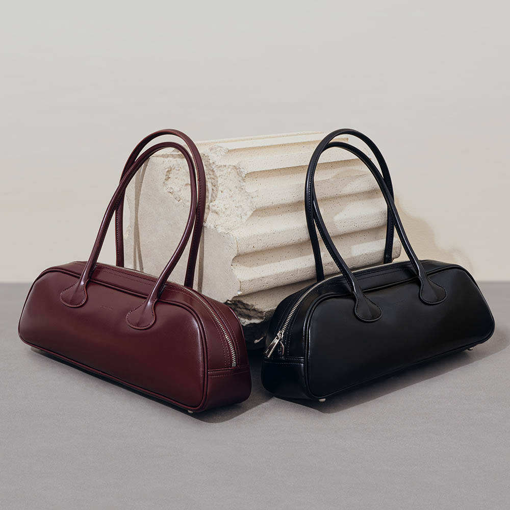 Cléo | Borsa