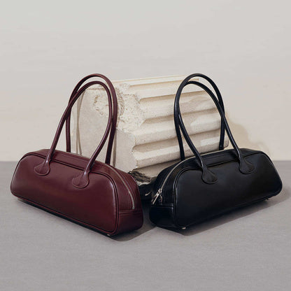 Cléo | Borsa