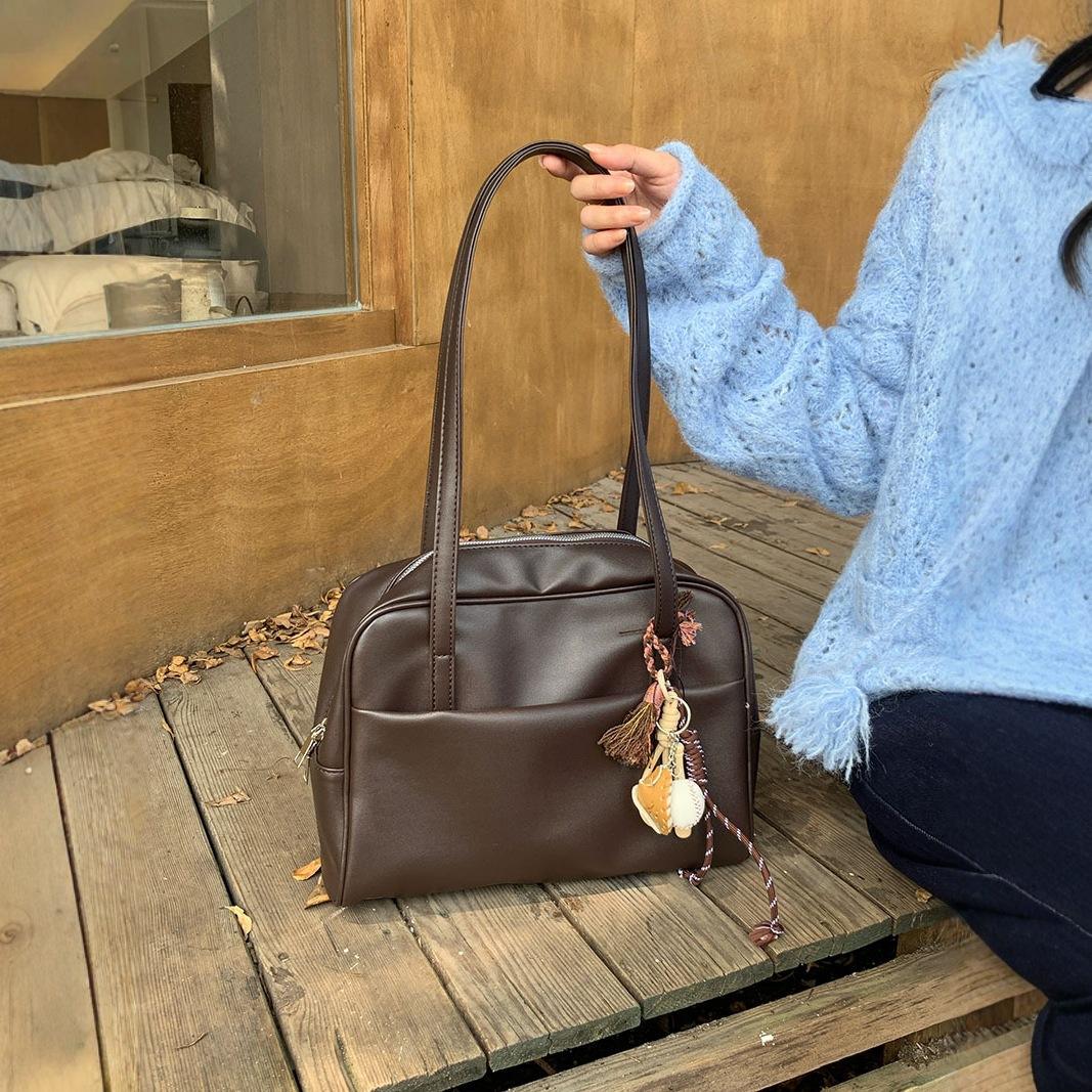 Liora | Handtasche