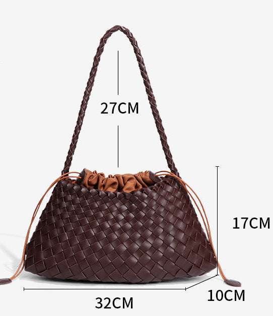 Elysia | Tasche