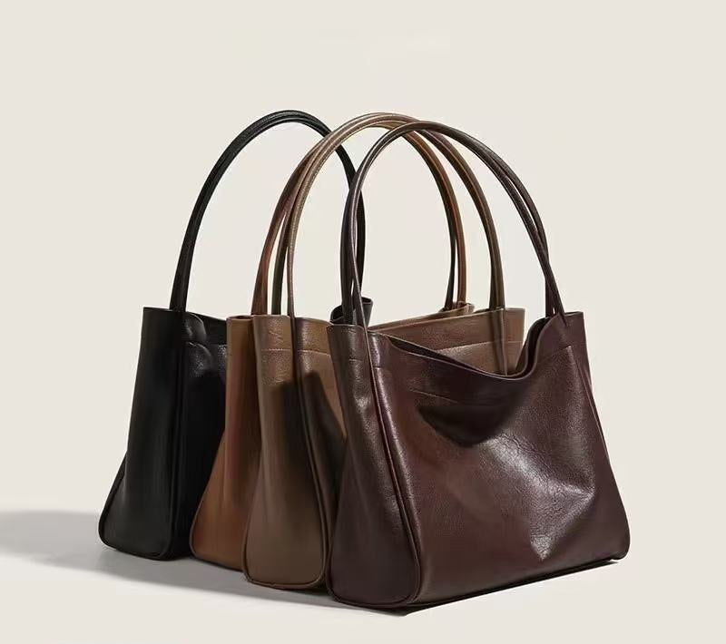 Amara | Borsa