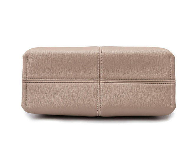 Éloise | Moderne Schultertasche