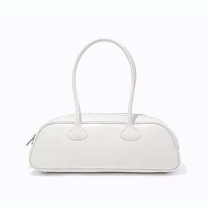 Cléo | Borsa