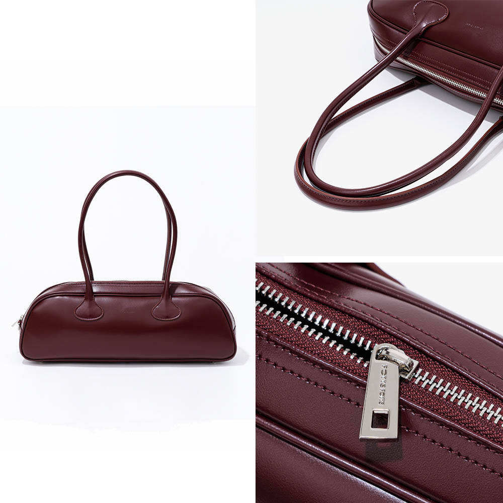 Cléo | Borsa
