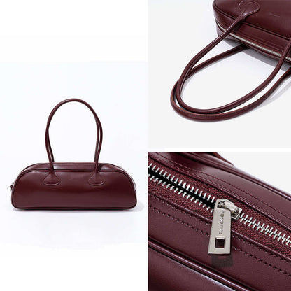 Cléo | Borsa