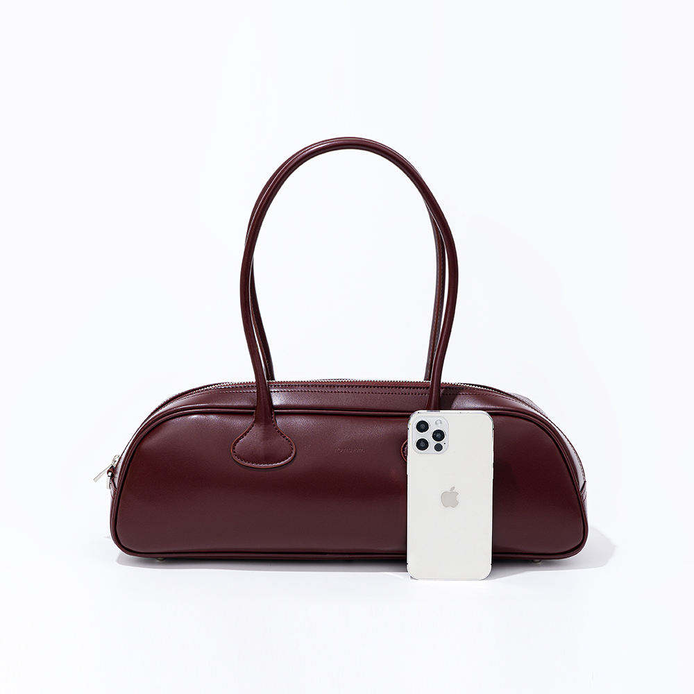 Cléo | Borsa