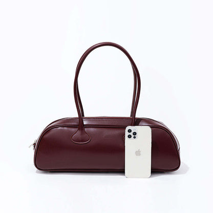 Cléo | Borsa