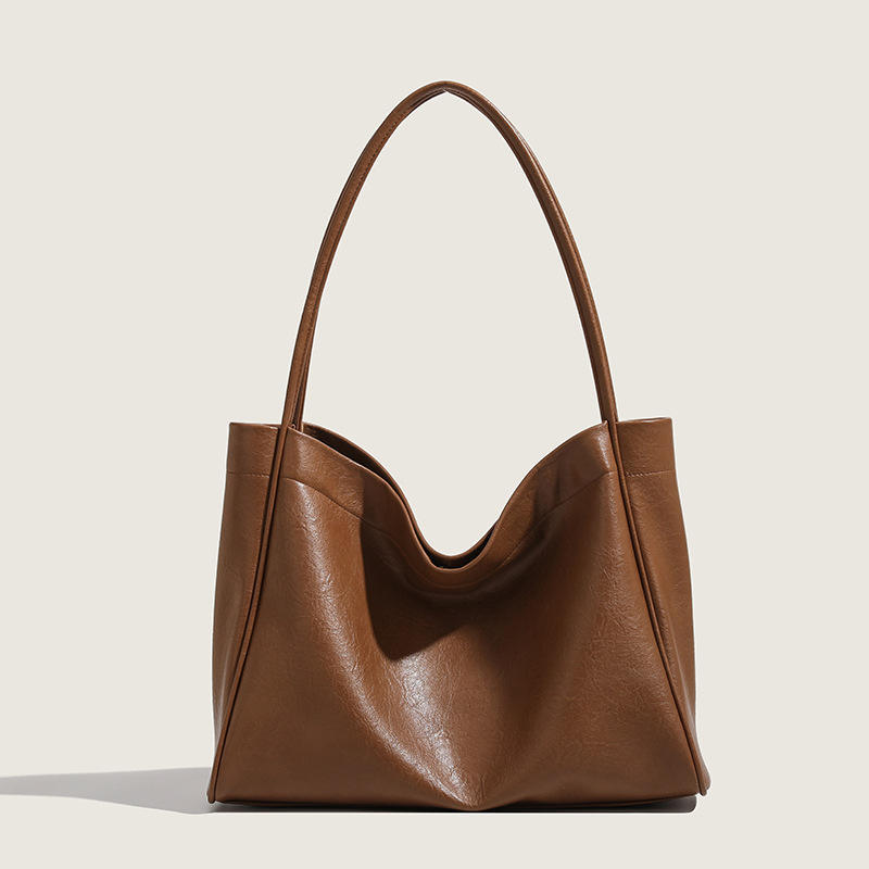 Amara | Borsa