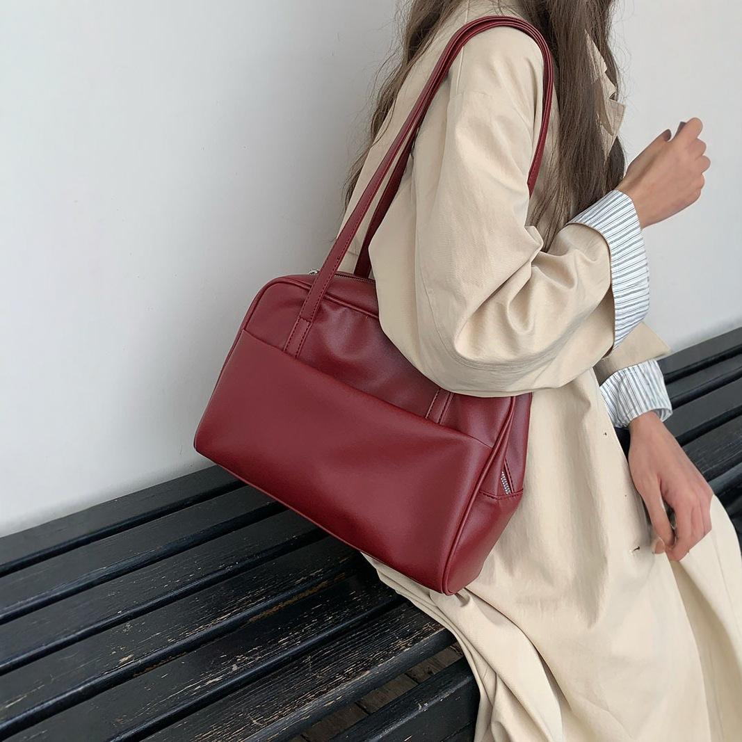 Liora | Handtasche