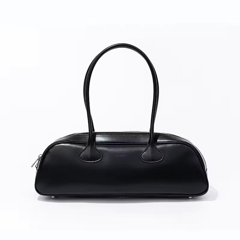 Cléo | Borsa