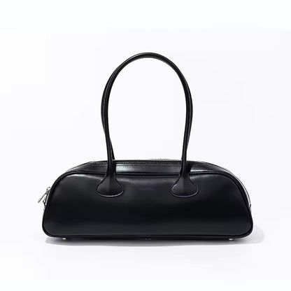 Cléo | Borsa