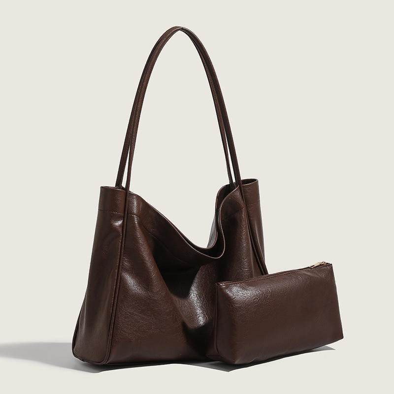 Amara | Borsa