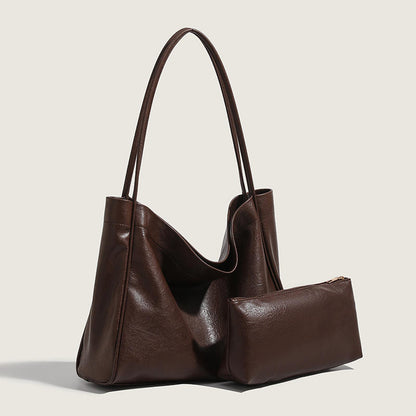 Amara | Borsa