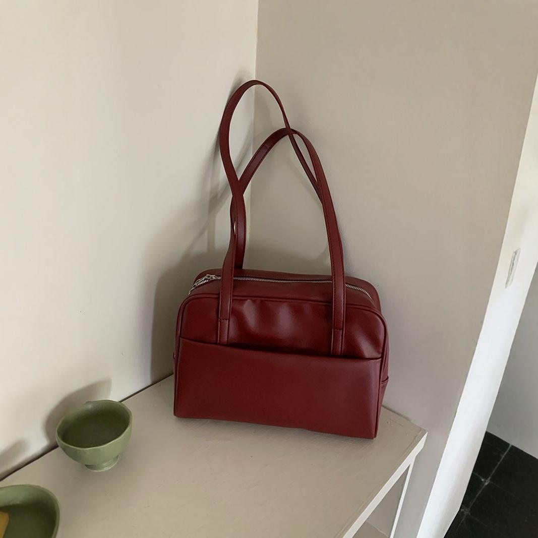 Liora | Handtasche