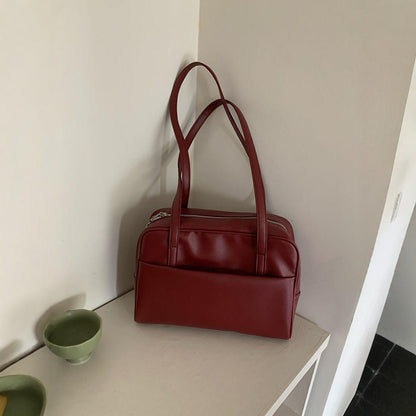 Liora | Handtasche