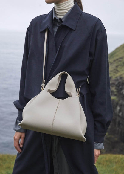 Éloise | Moderne Schultertasche