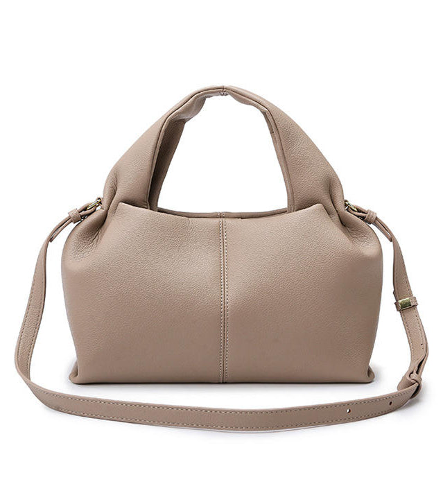 Éloise | Moderne Schultertasche