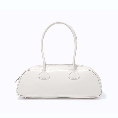 Cléo | Borsa